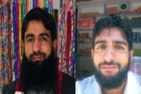 आता प्रत्येक देशाच्या नजरेत 'कांडू'